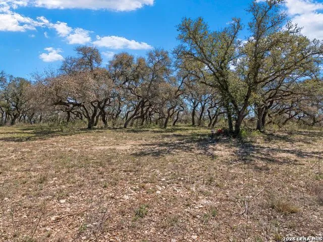 189 Table Rock Helotes, TX 78023