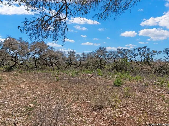 189 Table Rock Helotes, TX 78023