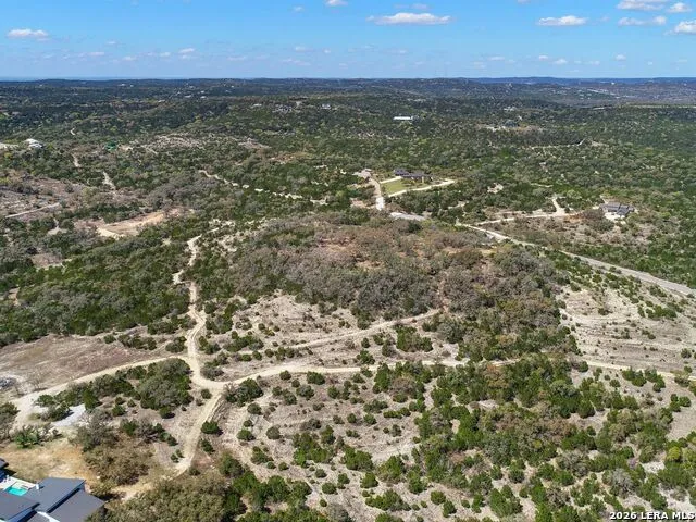 189 Table Rock Helotes, TX 78023