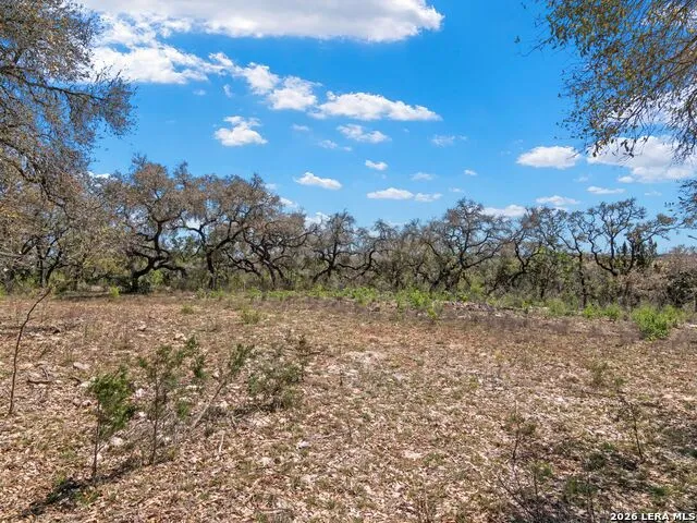 189 Table Rock Helotes, TX 78023