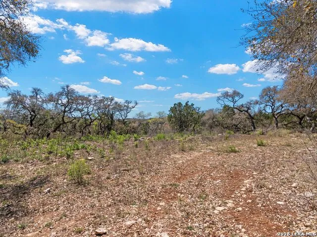 189 Table Rock Helotes, TX 78023