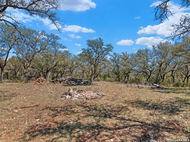 189 Table Rock Helotes, TX 78023