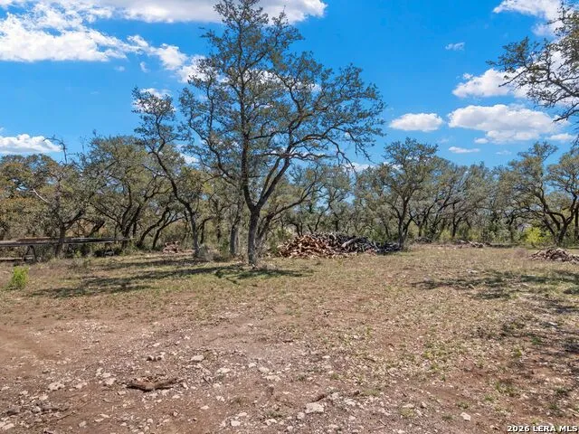 189 Table Rock Helotes, TX 78023