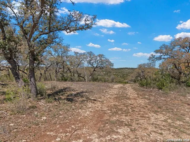 189 Table Rock Helotes, TX 78023