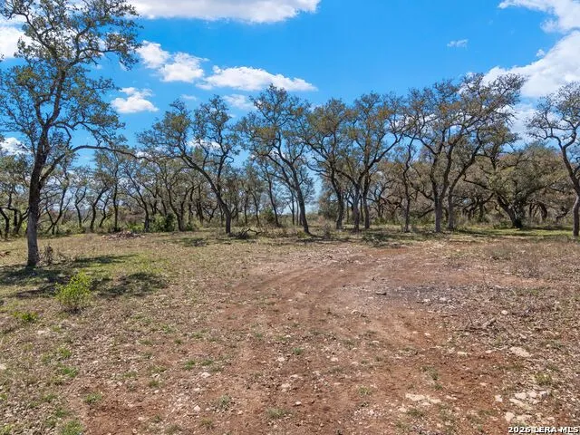 189 Table Rock Helotes, TX 78023