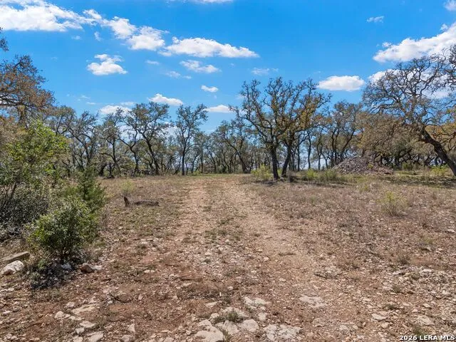 189 Table Rock Helotes, TX 78023
