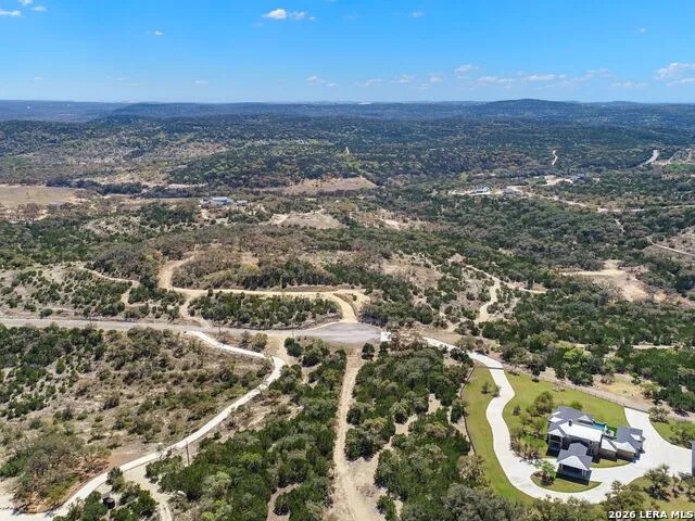 189 Table Rock Helotes, TX 78023