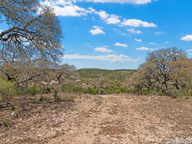 189 Table Rock Helotes, TX 78023