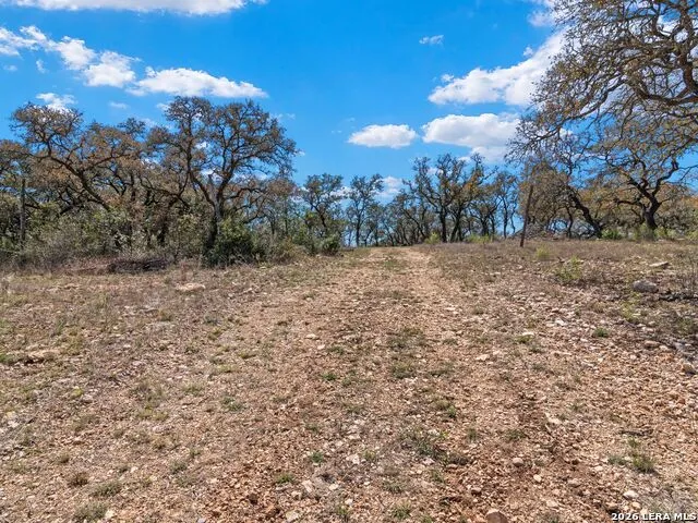 189 Table Rock Helotes, TX 78023
