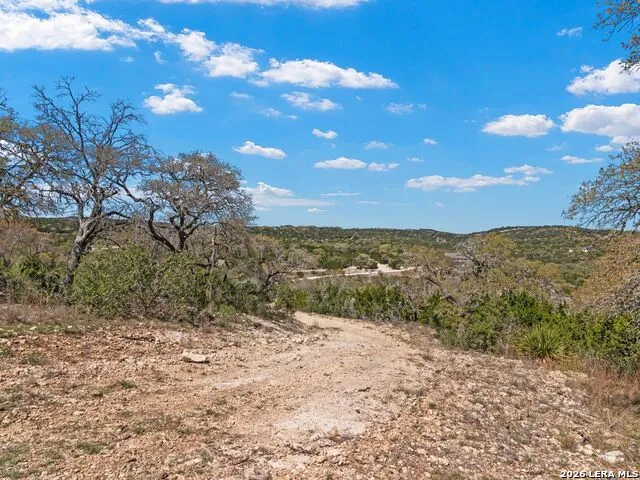 189 Table Rock Helotes, TX 78023
