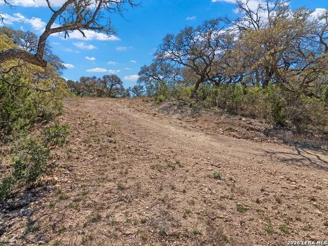 189 Table Rock Helotes, TX 78023