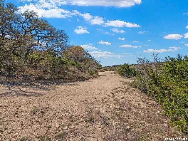 189 Table Rock Helotes, TX 78023