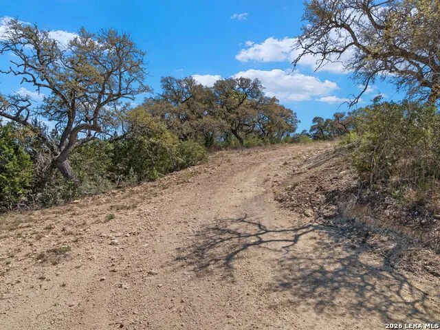 189 Table Rock Helotes, TX 78023