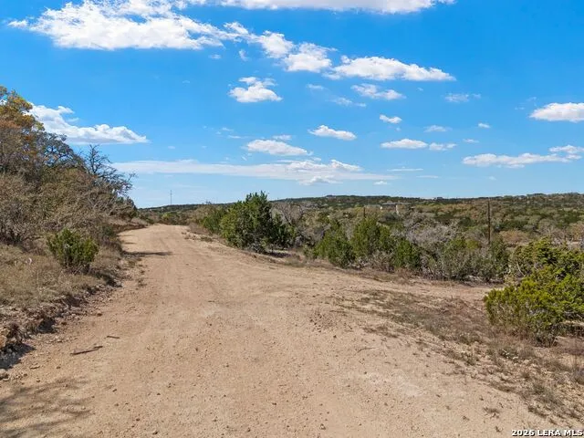 189 Table Rock Helotes, TX 78023