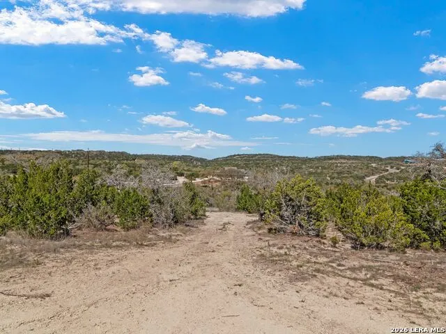 189 Table Rock Helotes, TX 78023