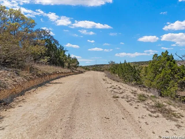 189 Table Rock Helotes, TX 78023