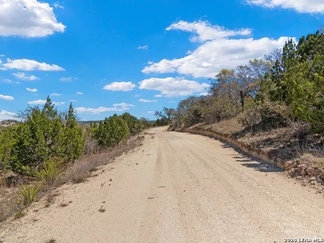 189 Table Rock Helotes, TX 78023