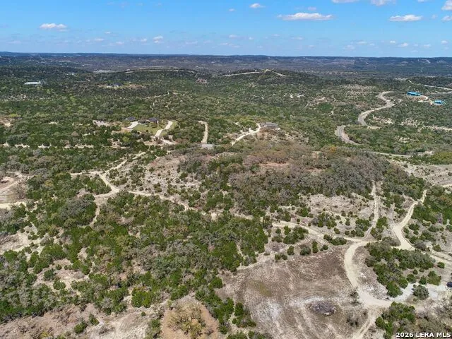 189 Table Rock Helotes, TX 78023