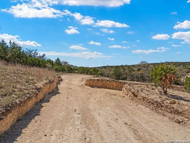 189 Table Rock Helotes, TX 78023