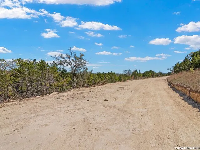189 Table Rock Helotes, TX 78023