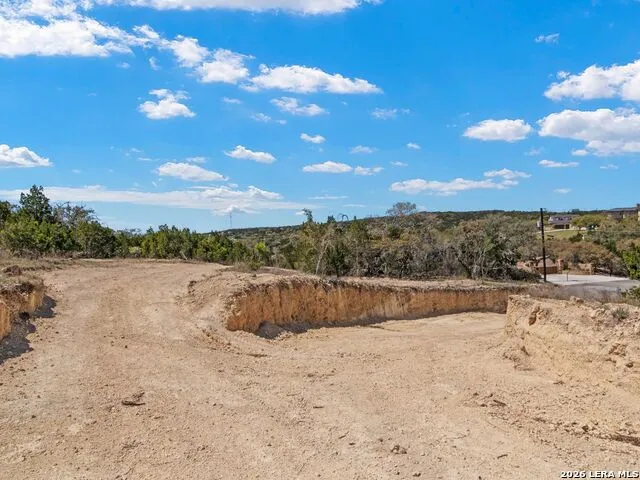 189 Table Rock Helotes, TX 78023