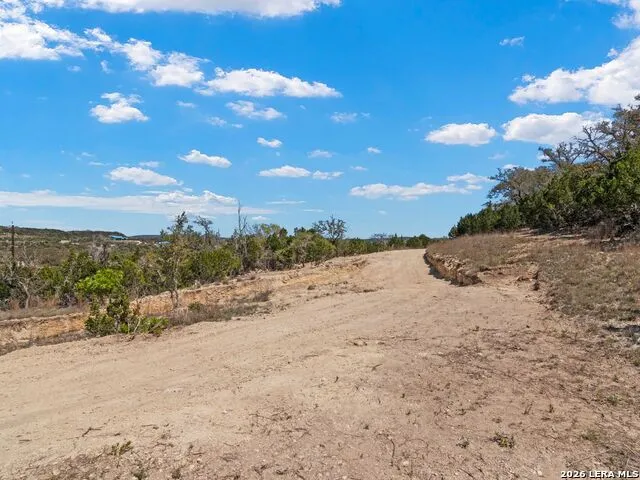189 Table Rock Helotes, TX 78023
