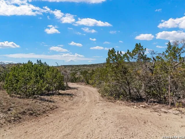 189 Table Rock Helotes, TX 78023