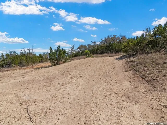 189 Table Rock Helotes, TX 78023