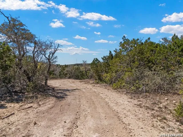 189 Table Rock Helotes, TX 78023