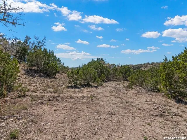 189 Table Rock Helotes, TX 78023