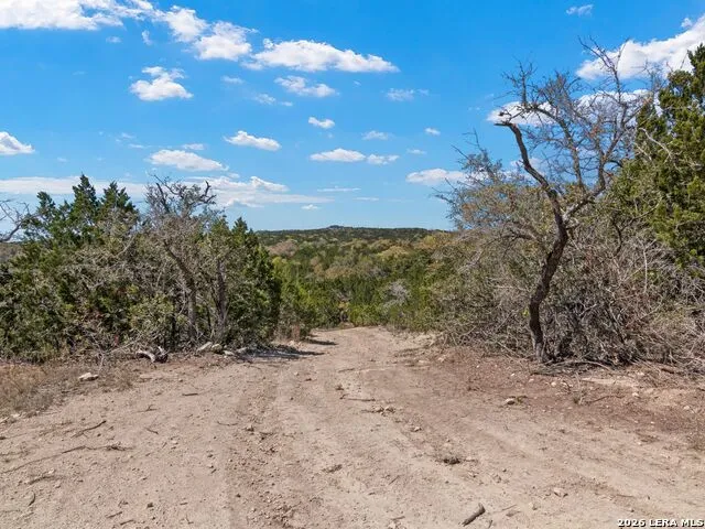 189 Table Rock Helotes, TX 78023