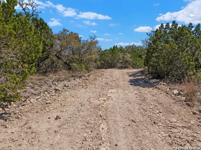 189 Table Rock Helotes, TX 78023