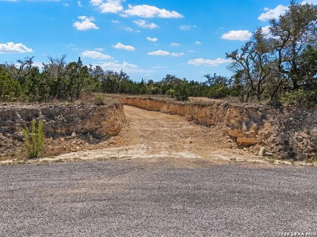 189 Table Rock Helotes, TX 78023