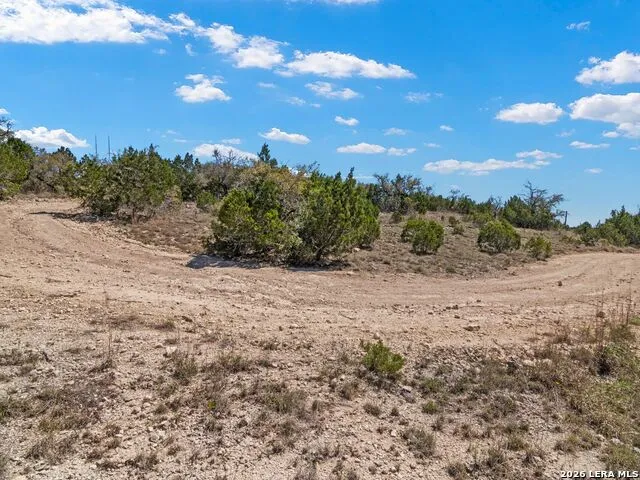 189 Table Rock Helotes, TX 78023
