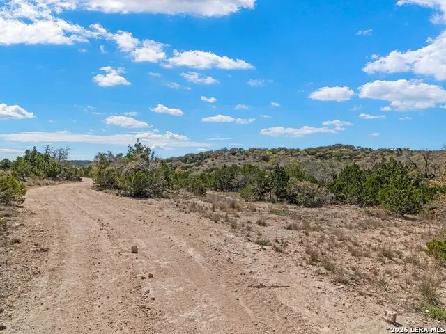 189 Table Rock Helotes, TX 78023