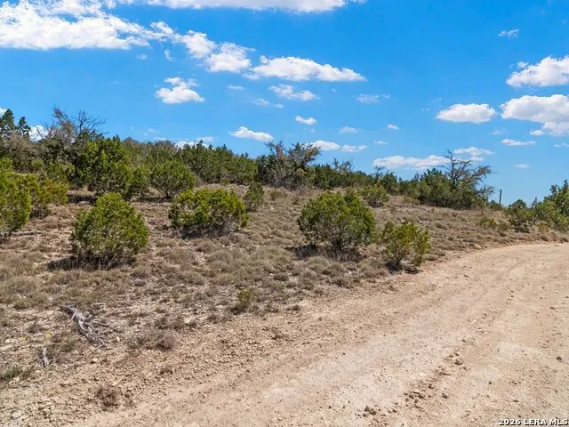189 Table Rock Helotes, TX 78023
