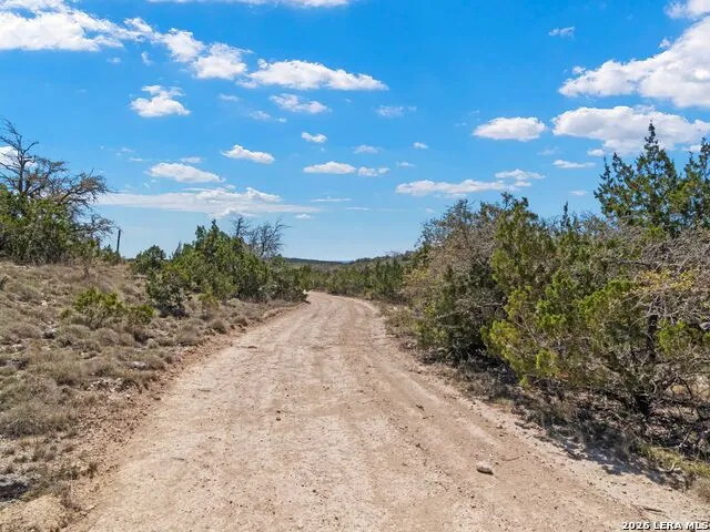 189 Table Rock Helotes, TX 78023