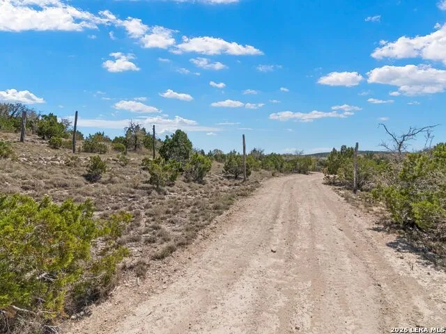 189 Table Rock Helotes, TX 78023