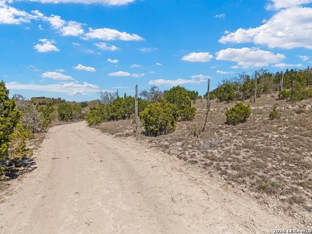 189 Table Rock Helotes, TX 78023