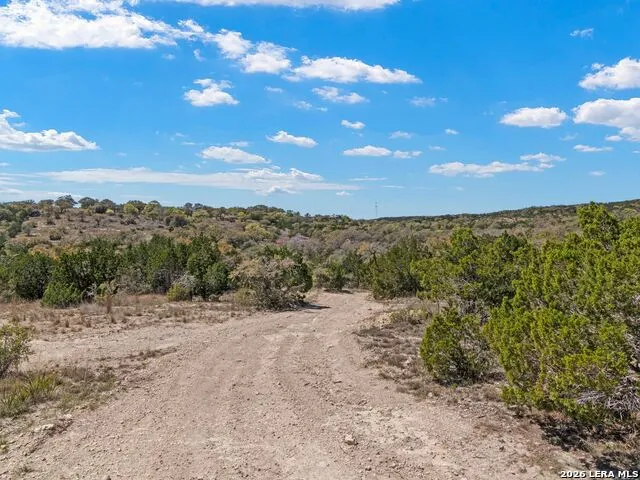 189 Table Rock Helotes, TX 78023
