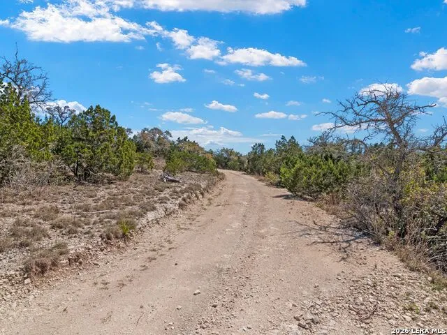 189 Table Rock Helotes, TX 78023