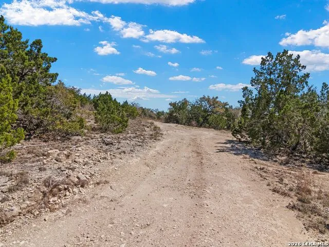 189 Table Rock Helotes, TX 78023