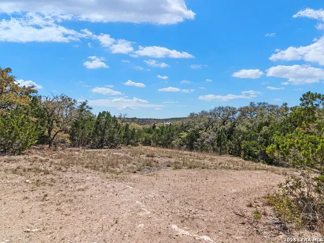 189 Table Rock Helotes, TX 78023