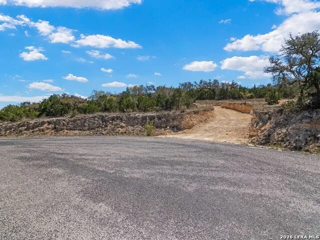 189 Table Rock Helotes, TX 78023