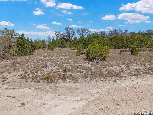 189 Table Rock Helotes, TX 78023
