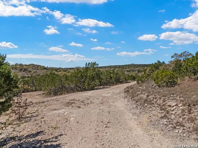 189 Table Rock Helotes, TX 78023
