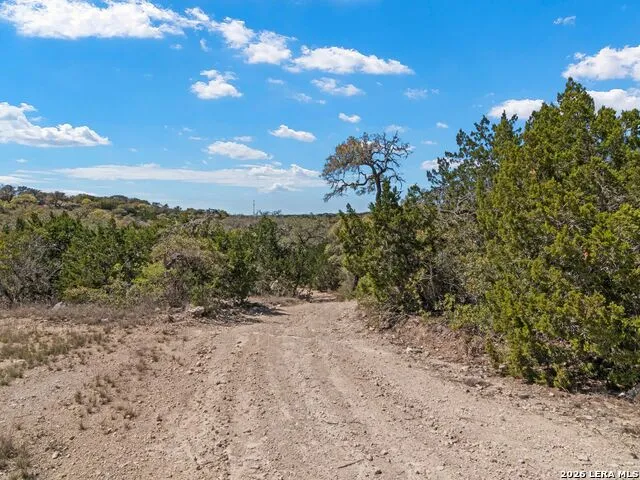 189 Table Rock Helotes, TX 78023