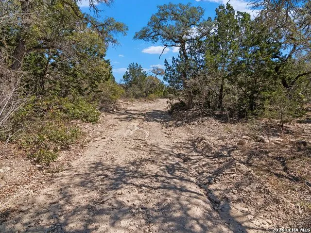 189 Table Rock Helotes, TX 78023