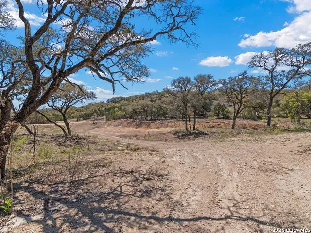 189 Table Rock Helotes, TX 78023