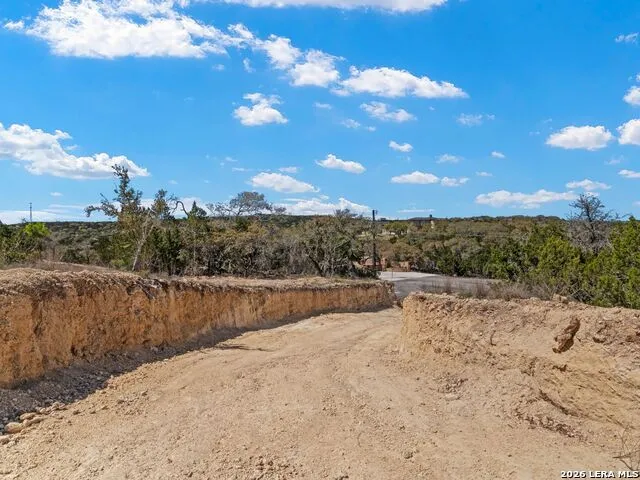 189 Table Rock Helotes, TX 78023